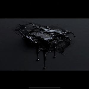 SLOW & GRIMY (feat. Mochino dolly)