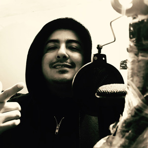 Andaban de Parranda (Remix)