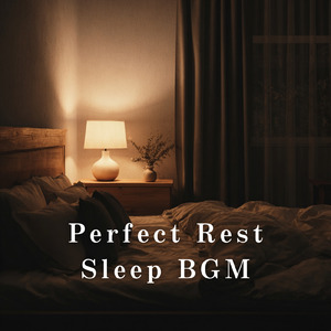 ピーカンナッツと瞑想