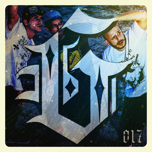 Ya'll Buzzin (Original Mix)