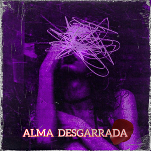 Alma Desgarrada