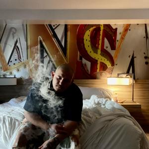 Mr.Rackz
