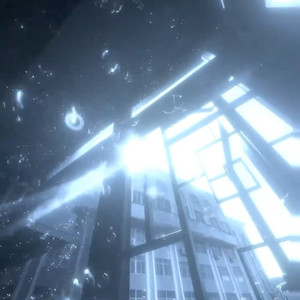 你悲伤我也难过（Prod Miler）