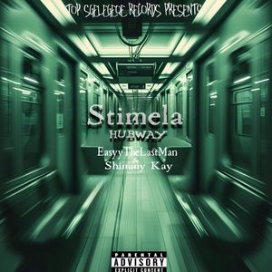 Stimela(Hubway)