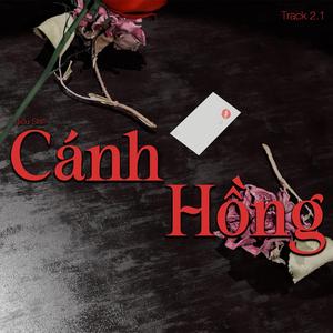 Cánh Hồng