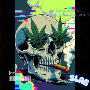 Grave Yard $hift (SLAB)