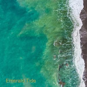Emerald Tide (feat. Greg Strohman)