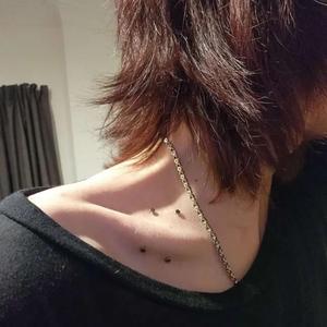 sinful (feat. milxs)