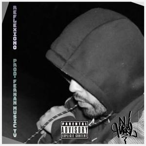 Reflexiono (feat. Fernan Music TV)