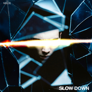 Slow Down