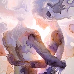 เธอคือที่พักใจของฉัน (Where I Belong)