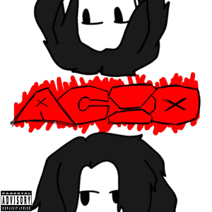 february (instrumental)