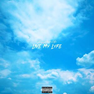 Live My Lyfe