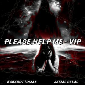 Please Help Me (VIP Mix)