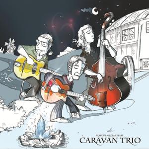 "Danube" The Anniversary Song