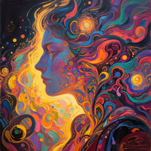 love everything but leave wounds