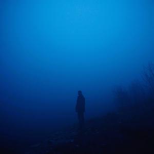 this emptiness (feat. but are you ok?)