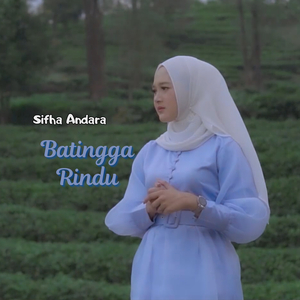Batingga Rindu