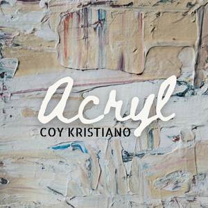 Acryl