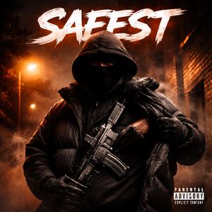Safest