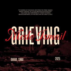 Grieving