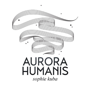 Sophie Kuba: "Aurora Humanis" - Quartet for Piano, Flute, Violin and Cello