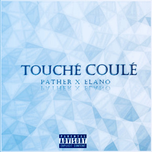 Touché Coulé
