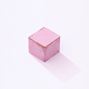 Jazz Cassette Ghost, Pt. XIII