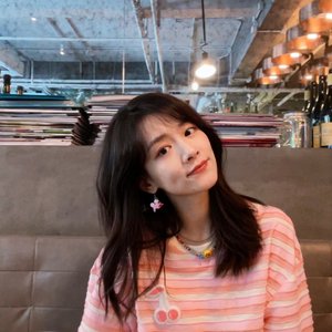 海落樱－陈昊宇