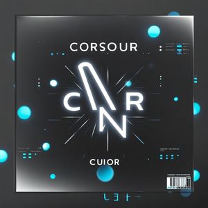 大多数中的一部分