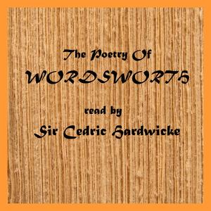 Growth Of A Poets Mind Book First Oh Many A Time Have I