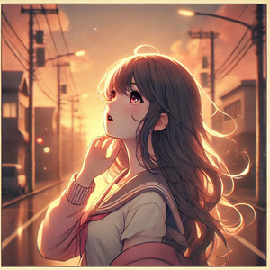 君の名を呼べば