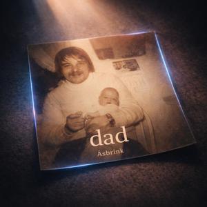 dad