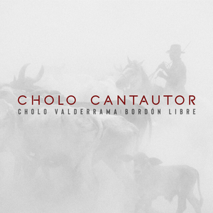 El Dia Que Nació Pasaje