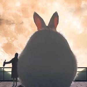 我又想你了_嗨那个晗