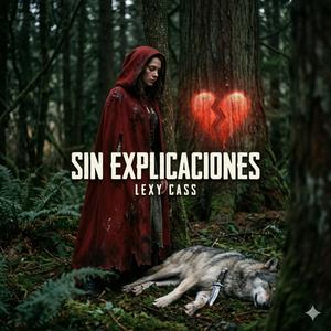 SIN EXPLICACIONES