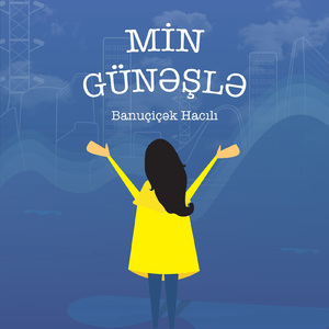 Min Günəşlə