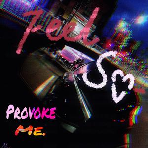 FeeL SoooooO-"Prod.by Ruliz"