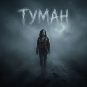 Туман