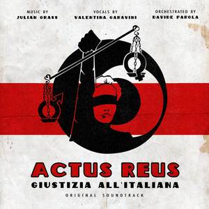 Giustizia