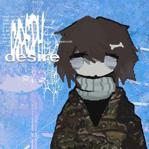 Desire