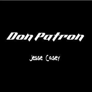 Don Patron