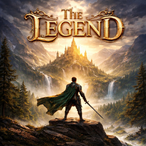 The Legend