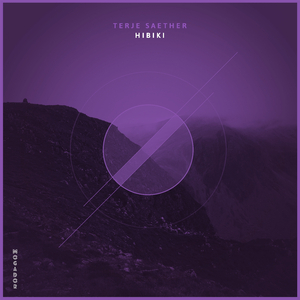 Hibiki (Original Mix)