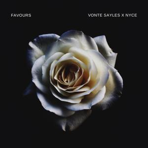 Favours