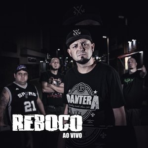 Tela Quente