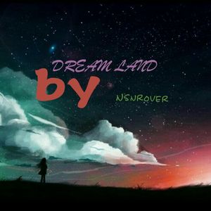 Dream Land(Original)