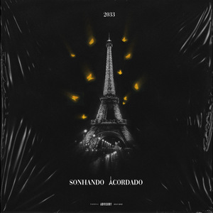 Sonhando Acordado (Speed)