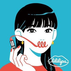 二束三文