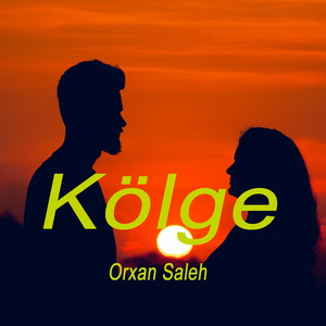 Kölge